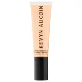 Stripped Nude Skin Tint