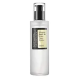 Advanced Snail 96 Mucin Power Essence - Korean Beauty Shop
