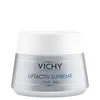 Liftactiv Supreme Cream For Dry Skin