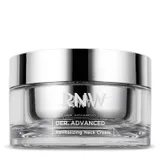 Advanced Revitalizing Neck Cream