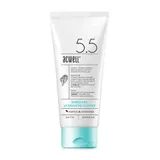 ACWELL - Bubble Free pH Balancing Cleanser - Korean Skincare