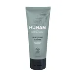 Estime  Sens - HUMAN Cleanser