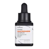 Buy Isntree Hyper Niacinamide 20 Serum Australia - Korean Skin Care and Cosmetics