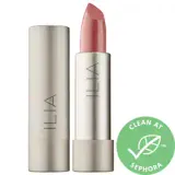 ILIA - Tinted Lip Conditioner