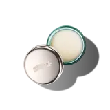Crème de la Mer - The Lip Balm