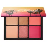 Smashbox - Cali Kissed