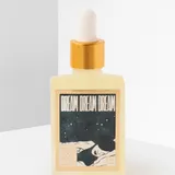 Dream Dream Dream Night Oil