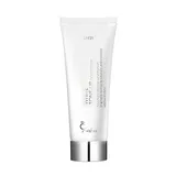 9wishes - White Tone-Up Body Serum SPF 21