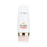 Day Shield Tone Up Sunblock UV Force