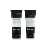 Anthony - Oil Control Duo