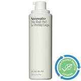The Body Peel - Resurfacing Serum with 12% AHA/BHA/PHA, 1% Resveratrol + Peeling Peptide