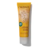 Caudalie - Anti-Wrinkle Face Suncare by Caudalie SPF 30