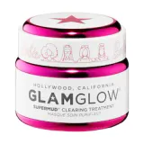 GLAMGLOW - Barbie™ x GLAMGLOW Limited Edition SUPERMUD Clearing Instant Treatment Mask