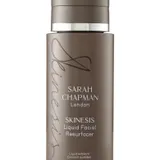 Sarah Chapman - Liquid Facial Resurfacer