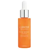 Lumene - Valo Glow Boost Essence