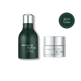 RéVive - The Intense Rescue Duo /Intensité Crème Lustre Night & Rescue Elixir