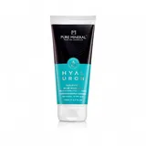 Pure Mineral - Purifying Mud Masque For Normal To Dry Skin