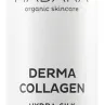 Derma Collagen Hydra-Silk Firming Cream Organic