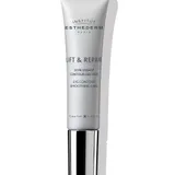 Institut Esthederm - Lift & Repair Smoothing Eye Cream