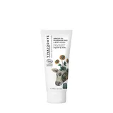 Apricot Oil Nourishing Face & Body Lotion