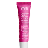 Pro-Collagen Peptide Gloss Balm Lip Treatment