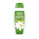 Kamille Skin Firming Body Lotion