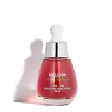 MIGUHARA - Anti Wrinkle Effect Ampoule Origin