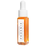 Herbivore Botanicals - Herbivore Phoenix Rose Hip and Sea Buckthorn Deep Renewal Facial Oil