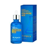 Hydra Intensive Hyaluron Ampoule Mini