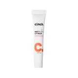 Hydrating Superbalm - MINTY GLOW LIP BALM