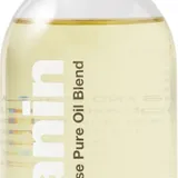 Multi-Use Pure Oil Blend