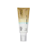 Seventy-one Percent - Dry Sun Oil SPF 30