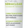 Sebiaclear Active Gel