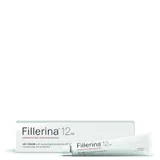Fillerina - 12HA Densifying Day Cream