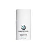 Retexturizing Night Cream