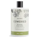 BALANCE Restoring Body Lotion