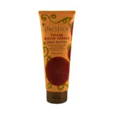 Tuscan Blood Orange Body Butter