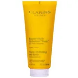 Clarins - Firming Treatment Tonic Hydrating Oil-Balm