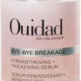 Ouidad - Bye-Bye Breakage! Strengthening + Thickening Serum