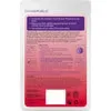 Skin Republic - Brightening Eye Mask 3prs