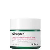 Cicapair Sleepair Intensive Mask