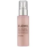 Anti-Ageing Pro-Collagen Rose Hydro-Mist Spray