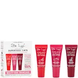 Tinted Lip Balm