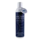 Magnesium Lotion