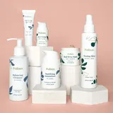 CALM BALANCED COMPLETE RITUAL