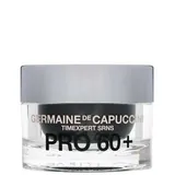 Timexpert SRNS PRO 60+ Extra Nourishing Cream