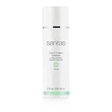 Lemon Cream Cleanser