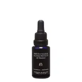 de Mamiel - Phyto-P Elixir