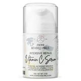 Intensive Repair Vitamin C Serum - With 15% MAP Vitamin C & 1% Alpha Arbutin