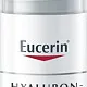 Hyaluron-Filler 10% Pure Vitamin C Booster